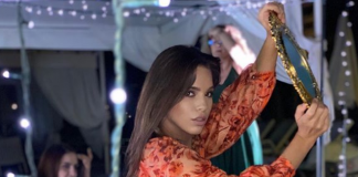 ‘Janë shumë materialiste’, moderatorja e Top Channel: Vajzat shqiptare shesin veten e tyre