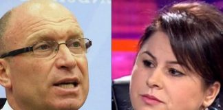 Të gjithë delirantët, në garë për presidentin e ri të Shqipërisë