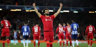 ‘E kam thënë çfarë dua’, rinovimi i Salah mbetet temë e nxehtë