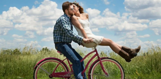 Tre shenjat e horoskopit që do të dashurohen në muajin prill