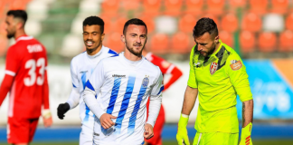 Tirana fundos Skënderbeun dhe marshon drejt titullit