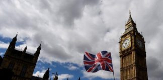 Statistika e azilkërkuesve në Angli/ Ra me 80% numri i kërkesave të shqiptarëve krahasuar me 2022