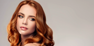 Shenjat e horoskopit që kanë një bukuri unike