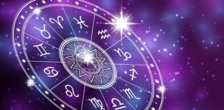 Zbuloni tiparin tuaj unik bazuar në shenjën e Horoskopit