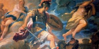 Si të përballemi me zemërimin?