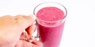 Pija e sezonit që rigjeneron plotësisht organizmin tuaj