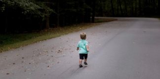 Pse i humbasim kujtimet e fëmijërisë?