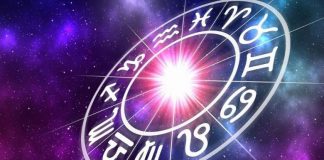 Dashuria dhe romanca do të mbizotërojnë në ditën tuaj, çfarë thonë yjet për këto shenja