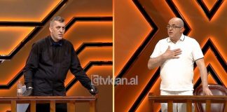 “Jetoj me shpresë të Zotit”, Fatmiri i përgjigjet vëllait për paratë