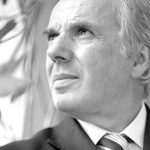 Me mentalitetin e Partisë unike në sistemin shumëpartiak