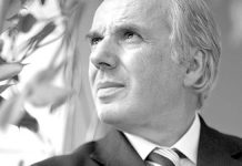 Me mentalitetin e Partisë unike në sistemin shumëpartiak