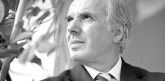 Me mentalitetin e Partisë unike në sistemin shumëpartiak