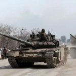 Lufta në Ukrainë/ Trump: S’kam ndërmend të dërgoj raketa Tomahawk! Do të gjejmë një mënyrë për t’i dhënë fund konfliktit