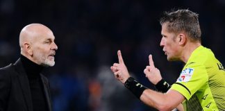 Orsato dhe VAR ngjallin pesimizëm te Milani