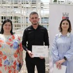 52069721437_c11b7c77aa_k