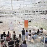 52070780183_64e7d0e828_k