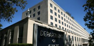 DASH thirrje BE: Të hapen sa më parë negociata për Shqipërinë dhe Maqedoninë e Veriut