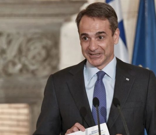 Kryeministri grek mesazh fermerëve: Dialogu nuk mund të arrihet me ultimatume