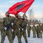 Rritet interesi i të rinjve për Forcat e Armatosura, 343 aplikime në Fazën I të 2026