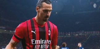 Nëse tërhiqem unë, ky sport vdes