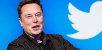 Elon Musk heq dorë nga blerja e Twitter-it, ja arsyeja
