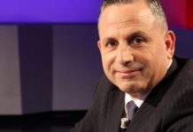 10 impresione për filmin “Odisea”