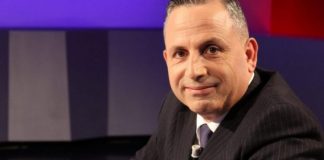 10 impresione për filmin “Odisea”