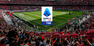 Milani e nis me hap kampioni, mposht Udinesen me rezultat ‘tenistik’