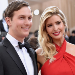 Çfarë fituam nga dy ditët e Ivanka Trump në Vlorë?