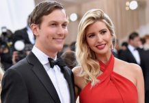 Çfarë fituam nga dy ditët e Ivanka Trump në Vlorë?