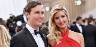 Çfarë fituam nga dy ditët e Ivanka Trump në Vlorë?