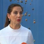 Hapet Kampusi Ndërkombëtar i Tiranës, Ministrja Kumbaro: Dritare e re bashkëpunimi akademik me Francën që afron arsimin me standardet evropiane