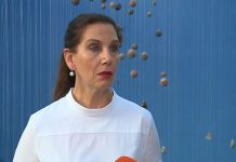 Hapet Kampusi Ndërkombëtar i Tiranës, Ministrja Kumbaro: Dritare e re bashkëpunimi akademik me Francën që afron arsimin me standardet evropiane