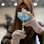 Vaksina e HPV edhe te meshkujt/ Doza në kalendarin e detyrueshëm që nga janari 2026