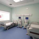 Akuza në Kuvend për Spitalin e Lushnjës, MSH rrëzon Koreshin: : Shërbimet vijojnë normalisht