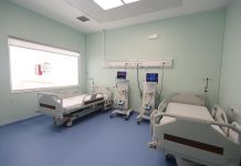 Akuza në Kuvend për Spitalin e Lushnjës, MSH rrëzon Koreshin: : Shërbimet vijojnë normalisht