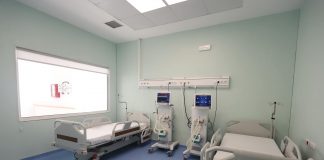 Akuza në Kuvend për Spitalin e Lushnjës, MSH rrëzon Koreshin: : Shërbimet vijojnë normalisht