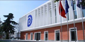 Ben Andoni: Kush do e sjellë ‘silver bullet-in’ tek PD-ja?!