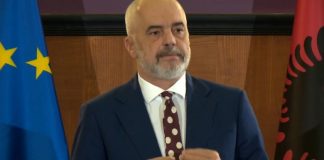 Shqipëria satelitore, Rama: Do t’i japë përgjigje përfundimtare edhe ndërtimeve pa leje! Sheh gjithçka me perfeksion (VIDEO)