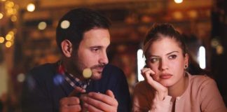 3 shenjat e zodiakut që nuk harrojnë lehtë