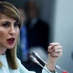 Europa brenda dhe jashtë