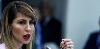 Europa brenda dhe jashtë