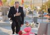 Armenia konfirmon kursin pro perëndimit, fiton partia e Pashinyanit