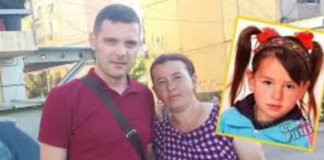 Kush është shkodrani që ka takuar Bleona Matën dhe ja çfarë tregon ai