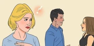 Psikologjia që fshihet pas xhelozisë!