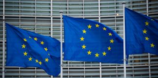 VOA\ Shqipëria gati të çelë negociatat për dy grup-kapituj të tjerë me BE-në