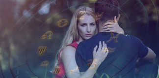 Si duan shenjat e Horoskopit? Disa janë aventurierë, të tjerë dashurohen vetëm një herë në jetë