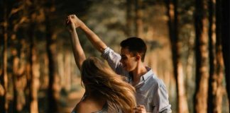 “Kam një të dashur të ri, por nuk ndaloj dot së menduari për ish-in”