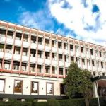 Armëpushimi Liban-Izrael, reagon Ministria e Jashtme e Shqipërisë