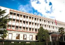 Armëpushimi Liban-Izrael, reagon Ministria e Jashtme e Shqipërisë
